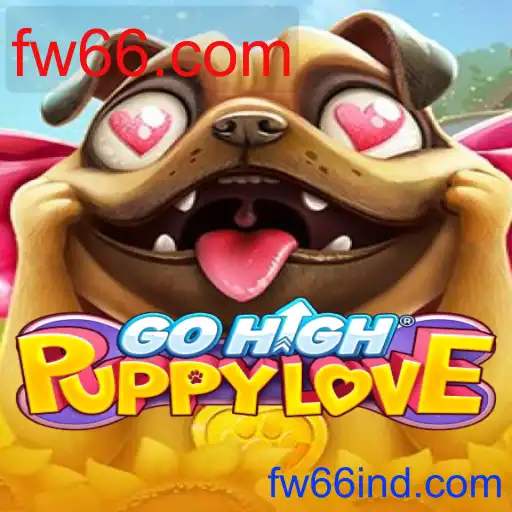 Menjelajahi Dunia Menawan GoHighPuppyLove dan Peran Utama fw66.com