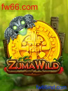 ZumaWild