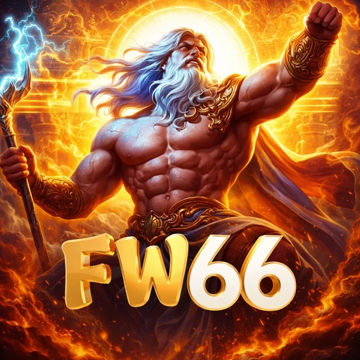 fw66.com